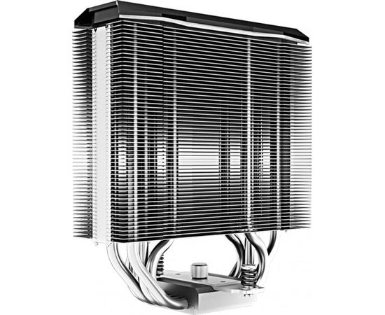  Кулер DEEPCOOL AS500 LGA20XX/1366/115X/AM4/AM3/+/AM2/+/FM2/+/FM1 