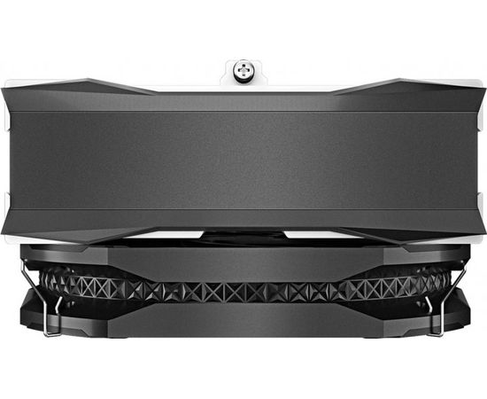  Кулер DEEPCOOL AS500 LGA20XX/1366/115X/AM4/AM3/+/AM2/+/FM2/+/FM1 