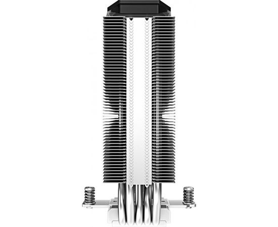  Кулер DEEPCOOL AS500 LGA20XX/1366/115X/AM4/AM3/+/AM2/+/FM2/+/FM1 