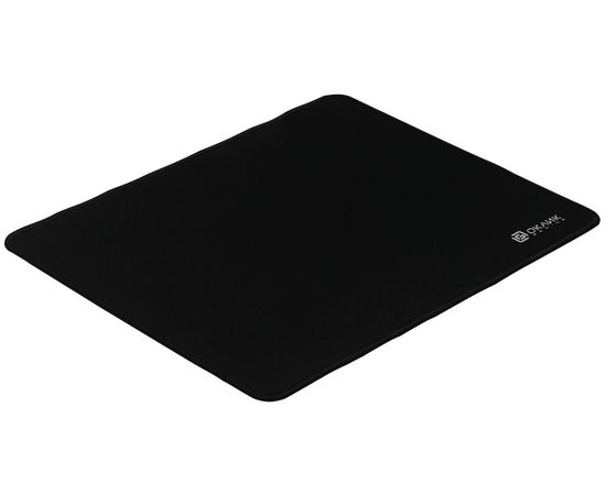  Коврик для мыши Oklick OK-F0450 черный 450x350x3мм 