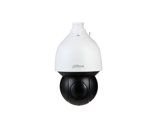  Видеокамера IP Dahua DH-SD5A225GB-HNR 4.8-120мм 