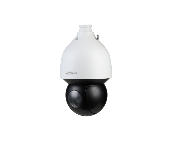  Видеокамера IP Dahua DH-SD5A225GB-HNR 4.8-120мм 