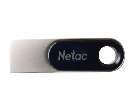  USB-флешка Netac U278 32Gb NT03U278N-032G-20PN 
