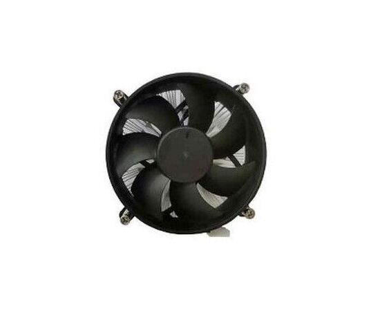  Кулер ACD-CD7M4 s115x,1700, TDP 95W, 900-2400rpm, 10.94-27.3 dB(A), OEM 