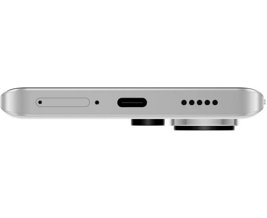  Смартфон Xiaomi Redmi Note 13 Pro+ 5G 8/256Gb White РСТ 