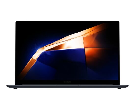  Ноутбук Samsung Electronics Galaxy Book4 (NP750XGK-KG1IN) 15.6"(1920x1080 IPS (матовый))/Intel Core 5 120U(1.4Ghz)/8192Mb/512PCISSDGb/noDVD/Int:Intel 
