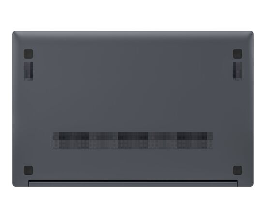  Ноутбук Samsung Electronics Galaxy Book4 (NP750XGK-KG1IN) 15.6"(1920x1080 IPS (матовый))/Intel Core 5 120U(1.4Ghz)/8192Mb/512PCISSDGb/noDVD/Int:Intel 