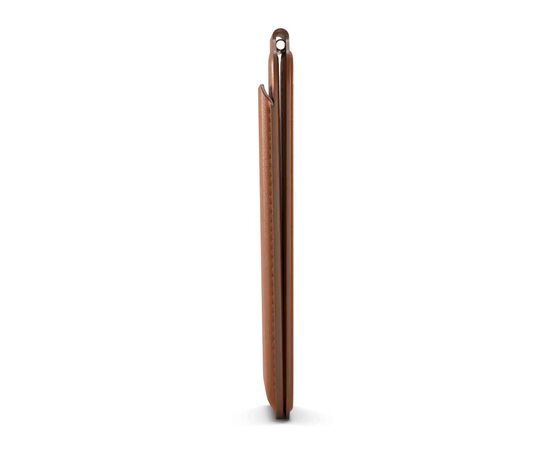  Подставка-картхолдер Satechi Magnetic Wallet Stand ST-VLWN Brown 