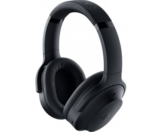  Гарнитура Razer Barracuda Pro RZ04-03780100-R3M1 