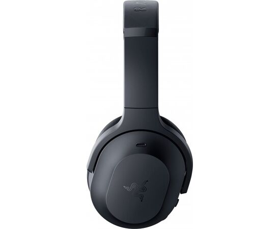  Гарнитура Razer Barracuda Pro RZ04-03780100-R3M1 