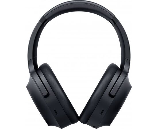  Гарнитура Razer Barracuda Pro RZ04-03780100-R3M1 