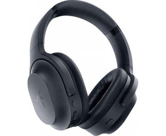  Гарнитура Razer Barracuda Pro RZ04-03780100-R3M1 