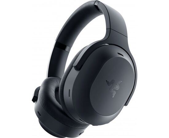  Гарнитура Razer Barracuda Pro RZ04-03780100-R3M1 