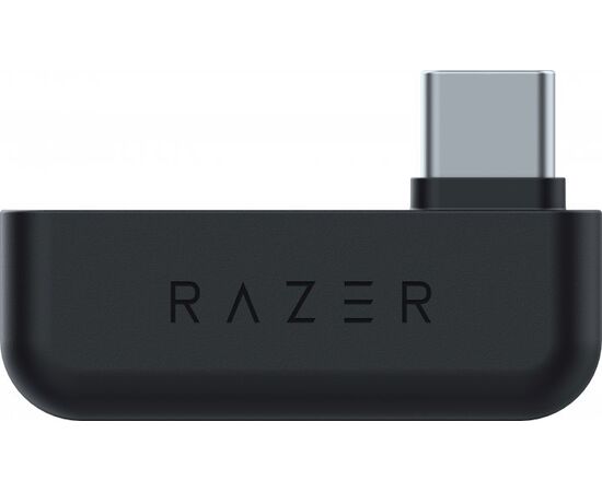  Гарнитура Razer Barracuda Pro RZ04-03780100-R3M1 