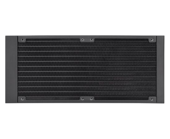  СВО Thermaltake TH240 V2 ARGB (CL-W361-PL12SW-A) Soc-AM5/AM4/1151/1200/1700 Al+Cu Ret 