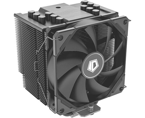  Кулер ID-COOLING se-226-xt Black (IDC_SE-226-XT Black) 