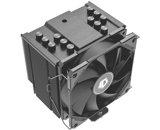  Кулер ID-COOLING se-226-xt Black (IDC_SE-226-XT Black) 