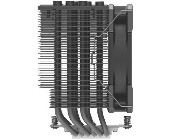  Кулер ID-COOLING se-226-xt Black (IDC_SE-226-XT Black) 