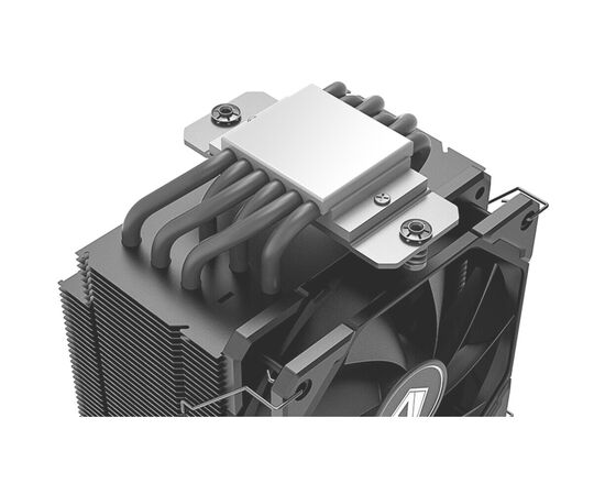  Кулер ID-COOLING se-226-xt Black (IDC_SE-226-XT Black) 