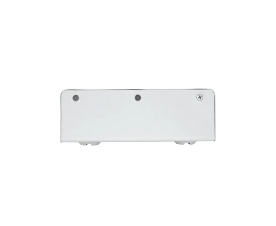  Стабилизатор напряжения для газового котла SMARTWATT AVR BOILER 1000RW 