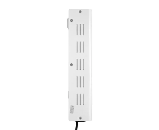  Стабилизатор напряжения для газового котла SMARTWATT AVR BOILER 1000RW 