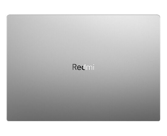  Ноутбук Xiaomi Redmibook (JYU4578CN) Core i5 13500H 16Gb SSD1Tb Intel Iris Xe graphics 16" IPS 2.5K (2560x1800) Windows 11 trial grey 