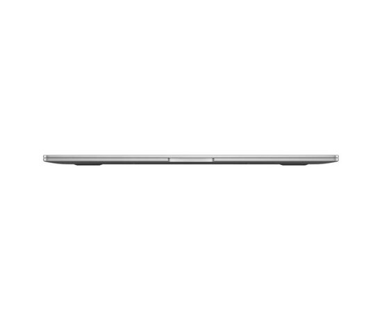  Ноутбук Xiaomi Redmibook (JYU4578CN) Core i5 13500H 16Gb SSD1Tb Intel Iris Xe graphics 16" IPS 2.5K (2560x1800) Windows 11 trial grey 