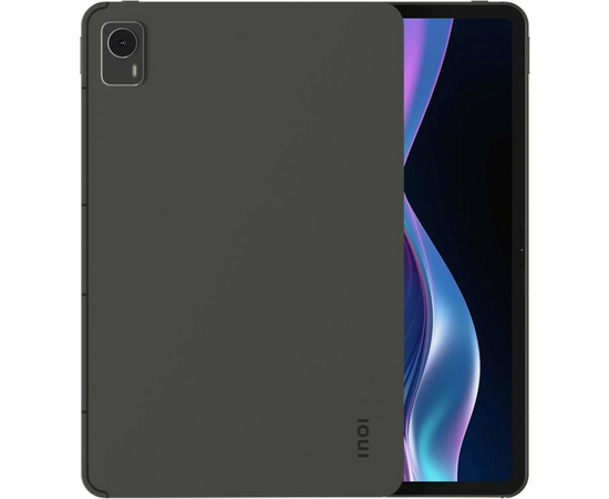  12.6" Планшет inoiPad Max 6/128GB LTE Dark Gray 