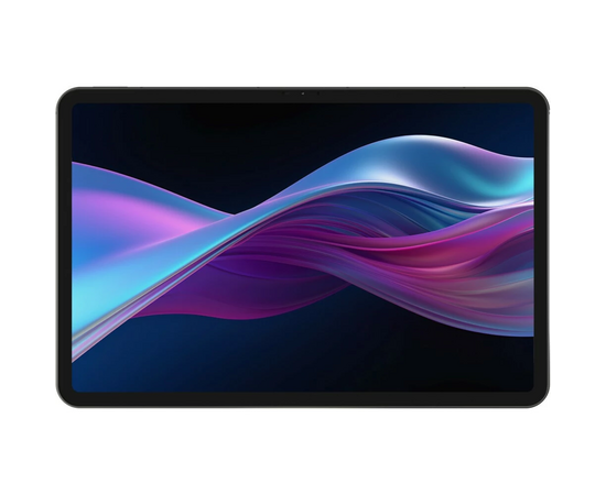  12.6" Планшет inoiPad Max 6/128GB LTE Dark Gray 