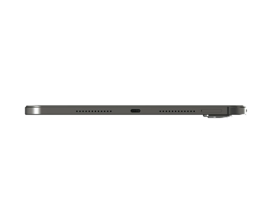  12.6" Планшет inoiPad Max 6/128GB LTE Dark Gray 