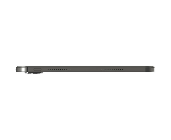  12.6" Планшет inoiPad Max 6/128GB LTE Dark Gray 