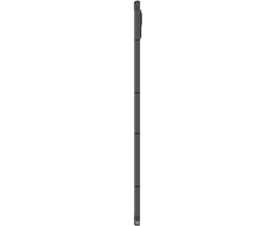  12.6" Планшет inoiPad Max 6/128GB LTE Dark Gray 
