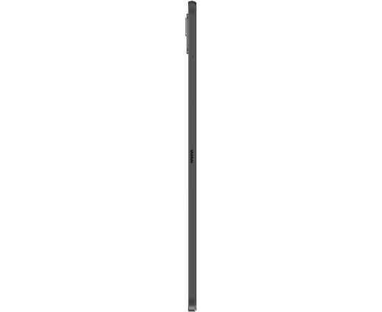  12.6" Планшет inoiPad Max 6/128GB LTE Dark Gray 