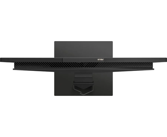  Моноблок Asus E5702WVAR-BPE0060 (90PT03N1-M00W50) 27" Full HD Core 7 150U (1.8) 16Gb SSD1Tb UHDG noOS GbitEth WiFi 90W клав. мышь черный 