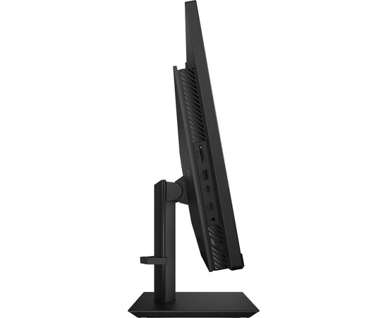  Моноблок Asus E5702WVAR-BPE0060 (90PT03N1-M00W50) 27" Full HD Core 7 150U (1.8) 16Gb SSD1Tb UHDG noOS GbitEth WiFi 90W клав. мышь черный 