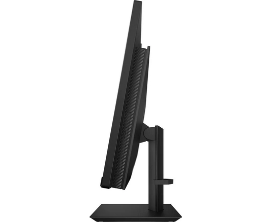  Моноблок Asus E5702WVAR-BPE0060 (90PT03N1-M00W50) 27" Full HD Core 7 150U (1.8) 16Gb SSD1Tb UHDG noOS GbitEth WiFi 90W клав. мышь черный 