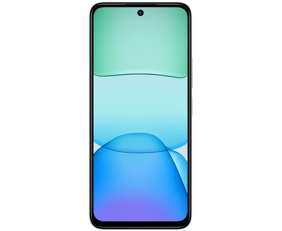  Смартфон Xiaomi Redmi 13 8/256Gb Ocean Blue РСТ 