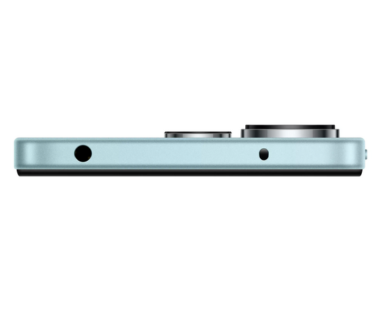  Смартфон Xiaomi Redmi 13 8/256Gb Ocean Blue РСТ 
