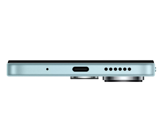  Смартфон Xiaomi Redmi 13 8/256Gb Ocean Blue РСТ 