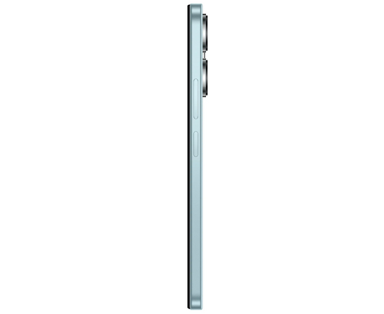  Смартфон Xiaomi Redmi 13 8/256Gb Ocean Blue РСТ 