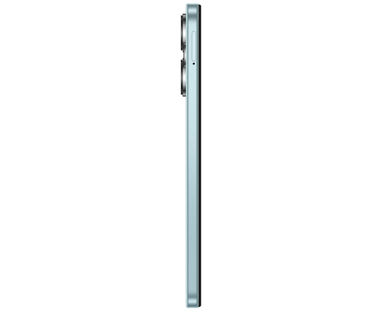  Смартфон Xiaomi Redmi 13 8/256Gb Ocean Blue РСТ 