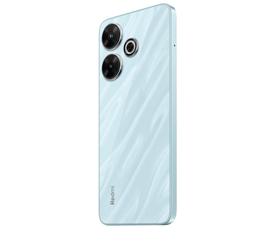  Смартфон Xiaomi Redmi 13 8/256Gb Ocean Blue РСТ 