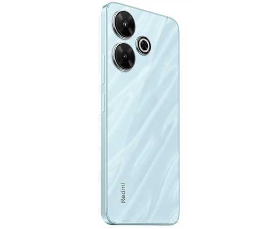  Смартфон Xiaomi Redmi 13 8/256Gb Ocean Blue РСТ 