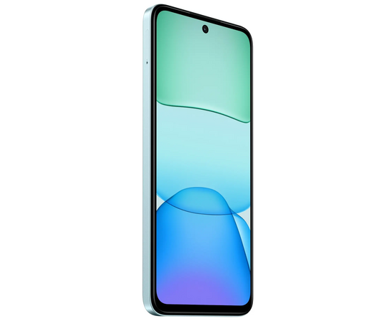  Смартфон Xiaomi Redmi 13 8/256Gb Ocean Blue РСТ 