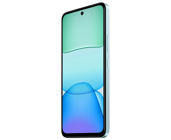 Смартфон Xiaomi Redmi 13 8/256Gb Ocean Blue РСТ 