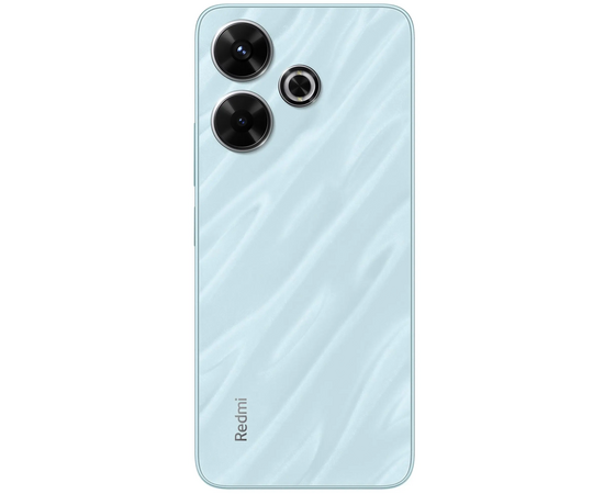  Смартфон Xiaomi Redmi 13 8/256Gb Ocean Blue РСТ 