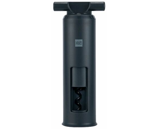  Штопор Xiaomi Huo Hou Fire Wine Corkscrew (HU0091) 
