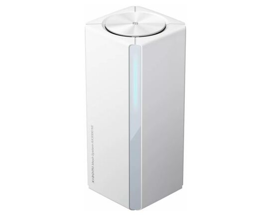  Роутре меш-система Xiaomi Mesh System AX3000 NE (2 шт.) RU 