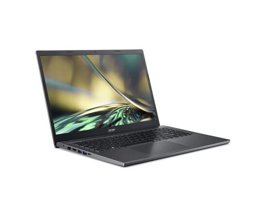  Ноутбук Acer Aspire A515-57 (NX.KN3CD.004) i7-12650H/8Gb/SSD512Gb/15.6"/IPS/FHD/Win11H/iron 