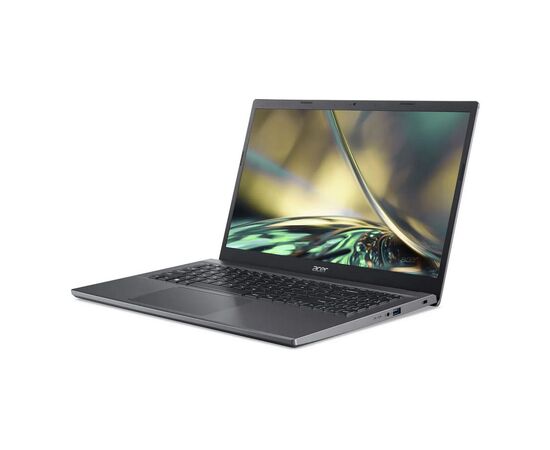  Ноутбук Acer Aspire A515-57 (NX.KN3CD.004) i7-12650H/8Gb/SSD512Gb/15.6"/IPS/FHD/Win11H/iron 